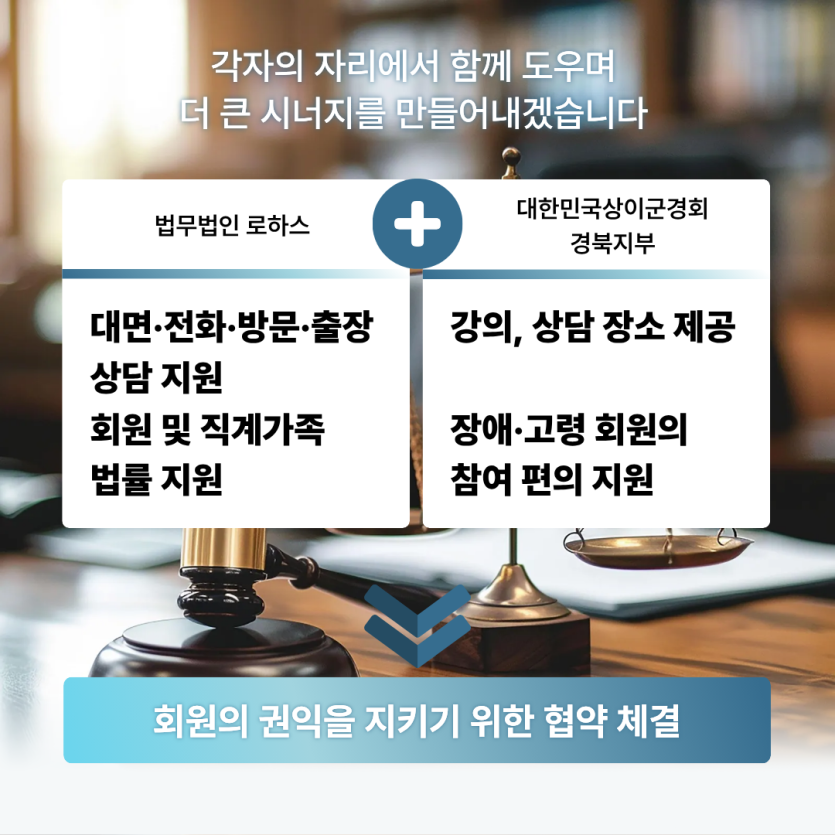 5019d152763d15e4ec9810099a6ab1a4_1792484891_9274.png